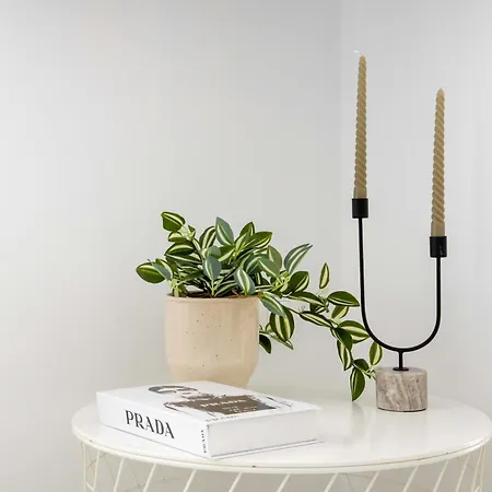 Arcade 1st Floor * Volos