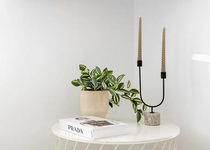 Arcade 1st Floor * Vólos