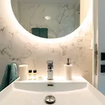 Blue Horizon 1st Floor - 2br Volos