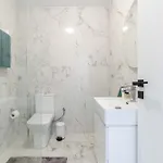 Apartmán Blue Horizon 1st Floor - 2br