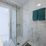 Apartmán Blue Horizon 1st Floor - 2br