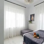 Blue Horizon 1st Floor - 2br Apartament