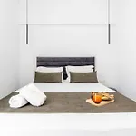 Blue Horizon 1st Floor - 2br Apartament *