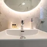 Blue Horizon 1st Floor - 2br Volos