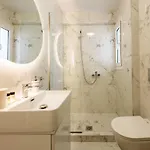 Blue Horizon 1st Floor - 2br *