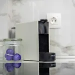 Blue Horizon 1st Floor - 2br Apartament *