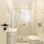 Apartament Blue Horizon 1st Floor - 2br *