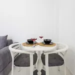 Apartament Blue Horizon 1st Floor - 2br Volos