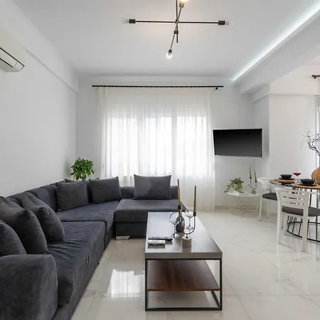 Arcade 1st Floor ヴォロス