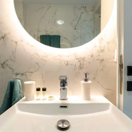 Arcade 1st Floor ヴォロス