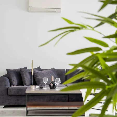 Arcade 1st Floor ヴォロス